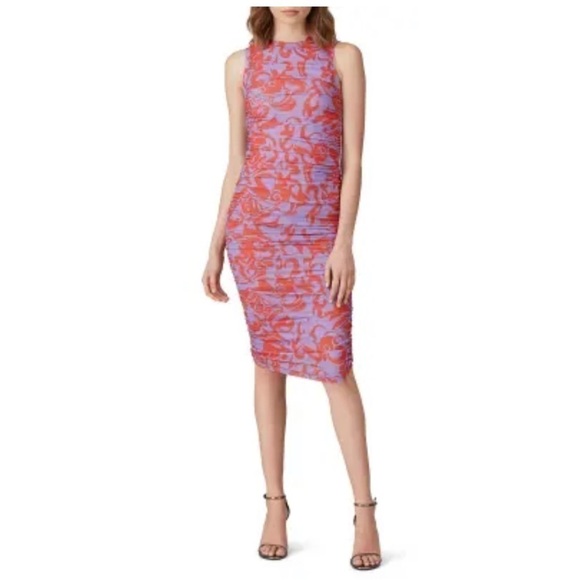 MIAOU
The Suz Dress size Medium EUC - Picture 1 of 11